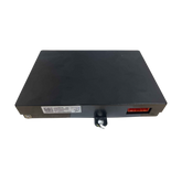 CHEVROLET VOLTDRIVE MOTOR BATTERY PACK CONTROL MODULE 24044438